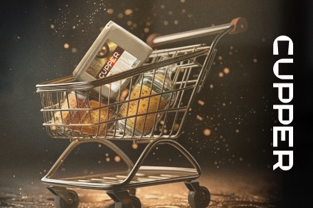 Калькулятор выгоды